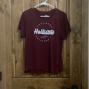 Fits like a medium but it is Xl